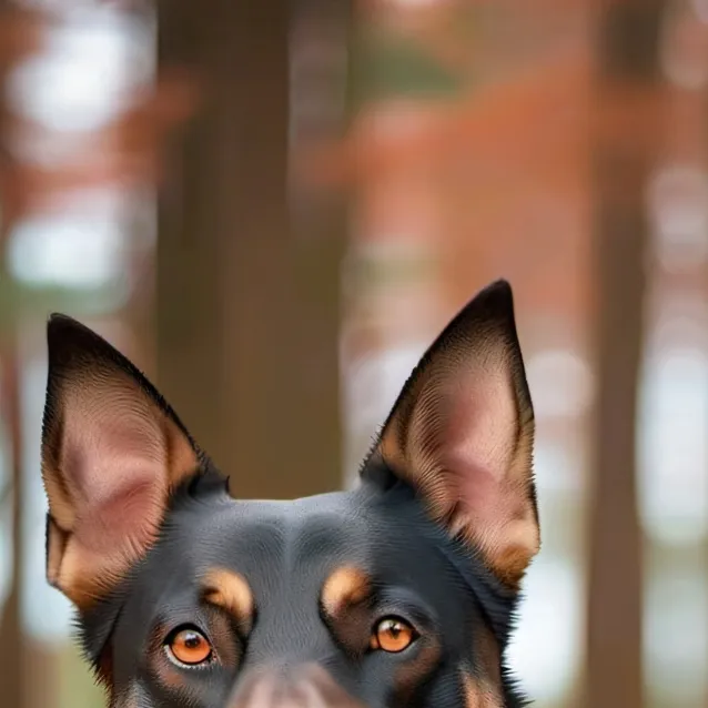 chat with ai character: talkie hater