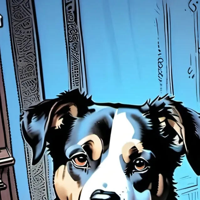 chat with ai character: talkie hater