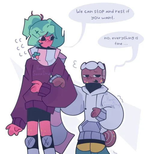 creator 🍓fruicake XD🍩's avatar