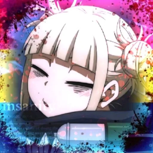 creator Ur cRuStAcEaN👑🧋🍡🤍🌨's avatar