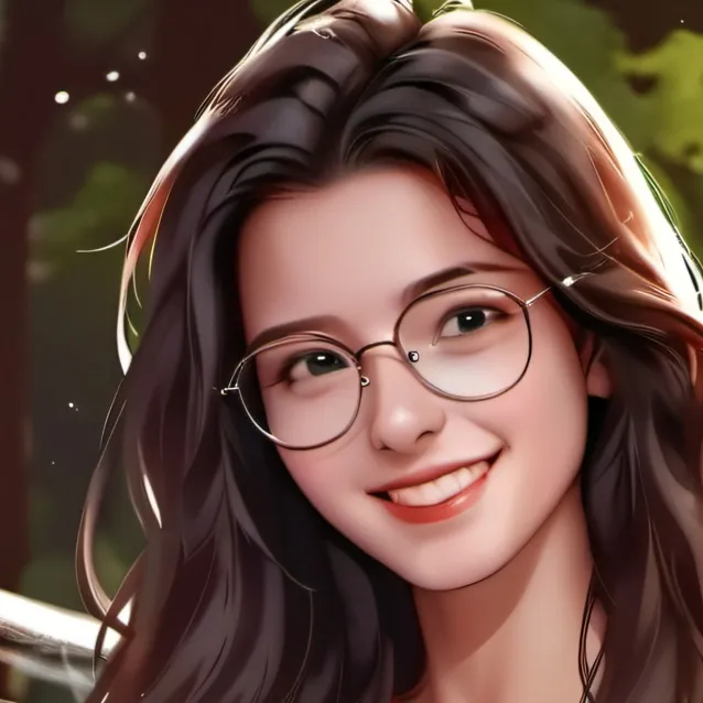 chat with ai character: Autumn Exly