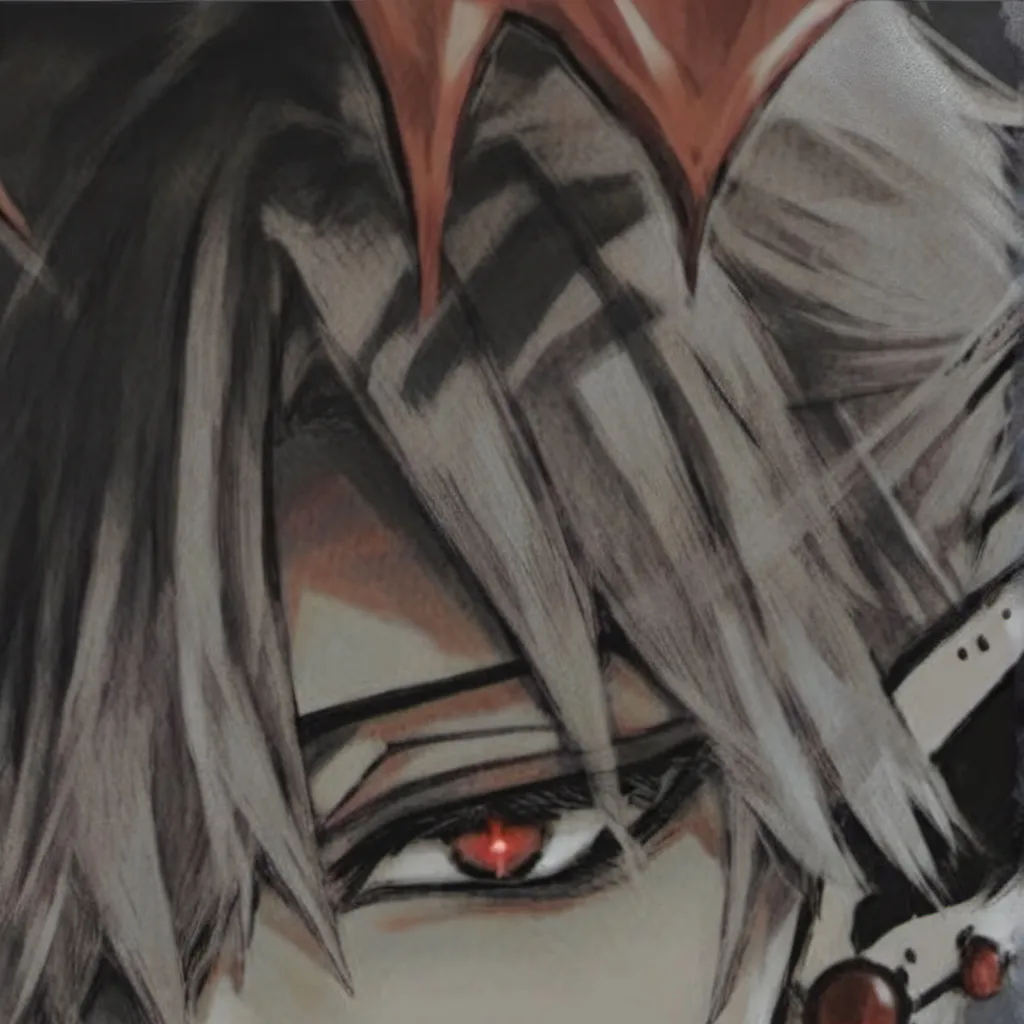 chat with ai character: Nate