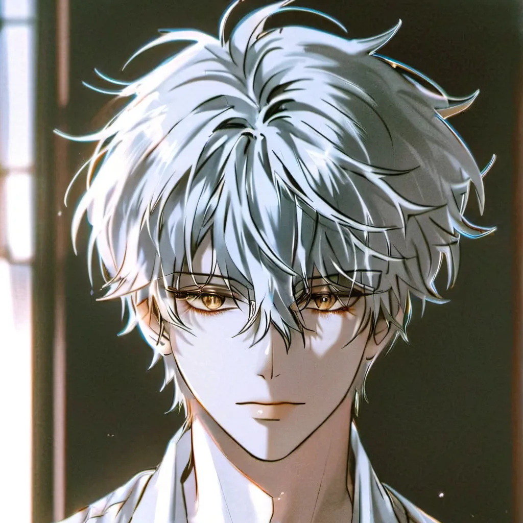 chat with ai character: •/\kilo/\•