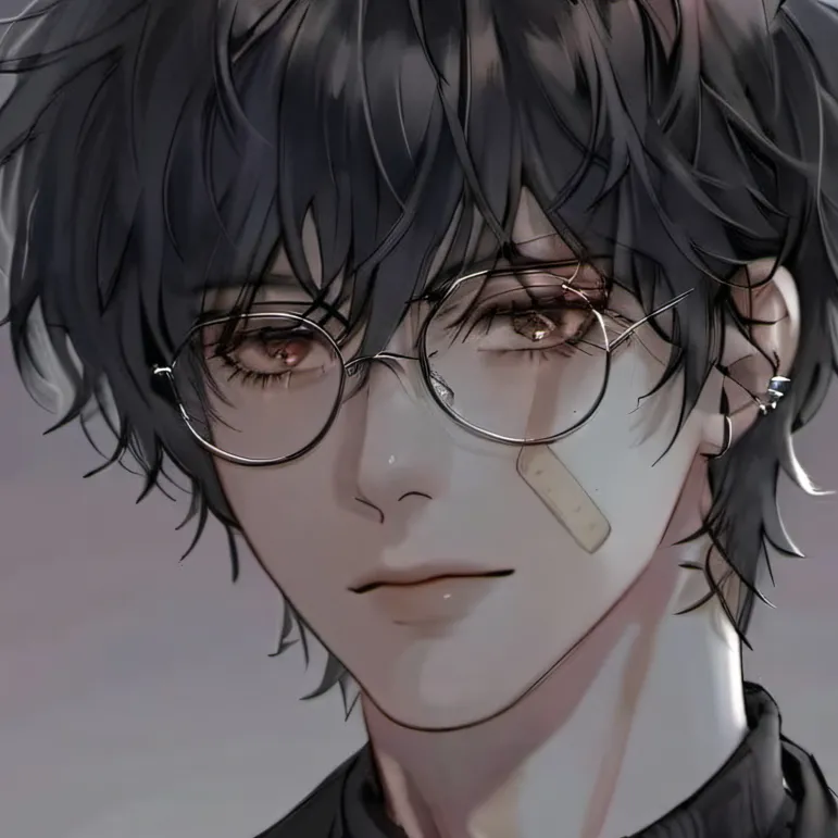 chat with ai character: /\juko/\