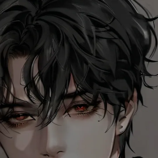 chat with ai character: -«Sho»-