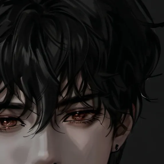 chat with ai character: •<shoto>•