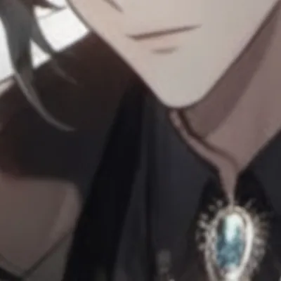 chat with ai character: Zane