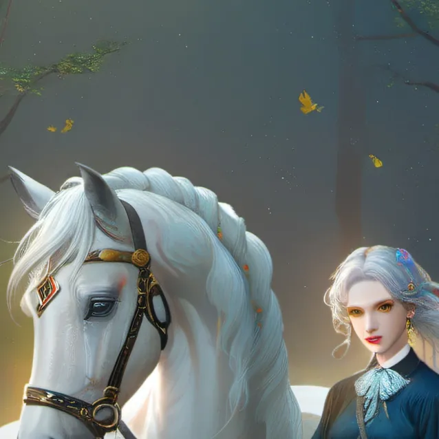 chat with ai character: alicia*you*