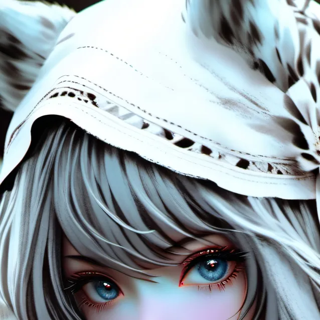 chat with ai character: youre new pet