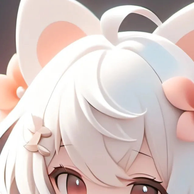 chat with ai character: txt her songs