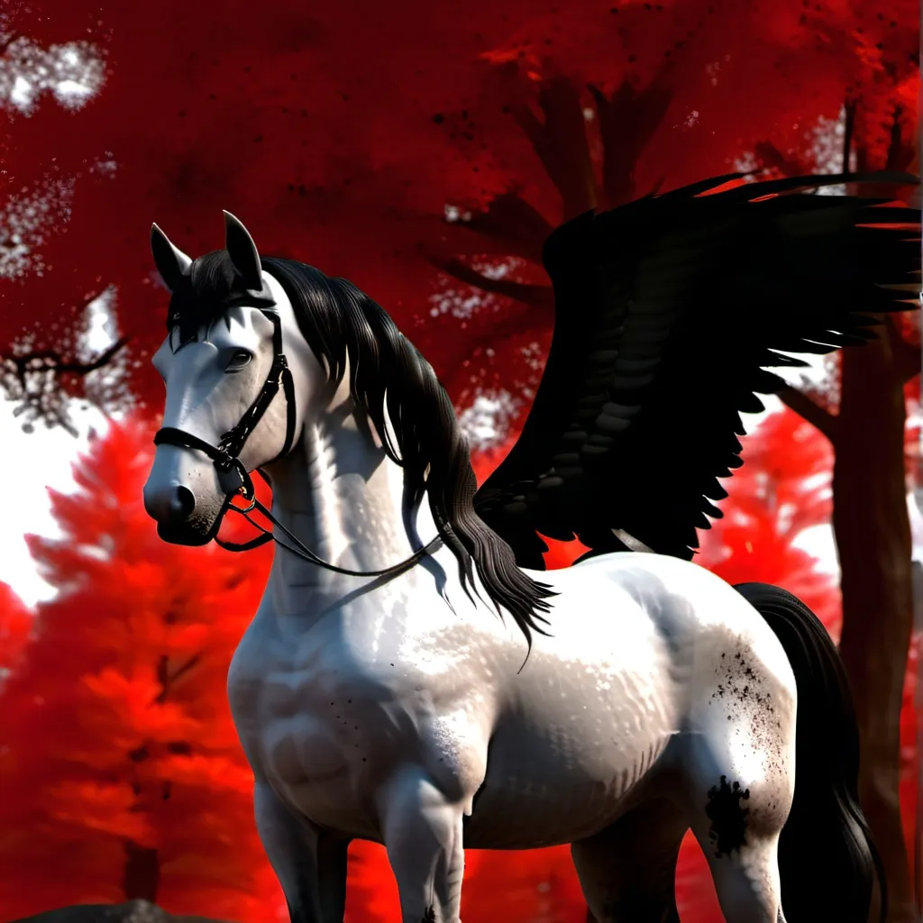 chat with ai character: axel