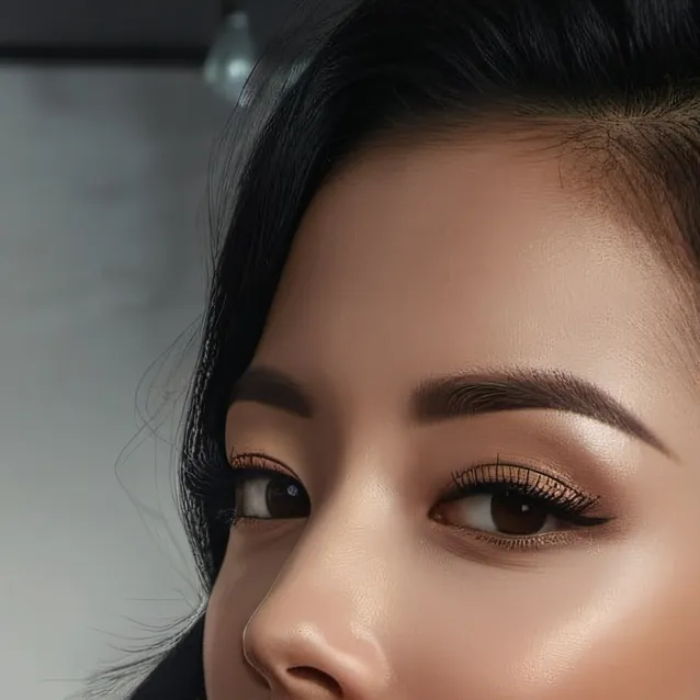 chat with ai character: Rose