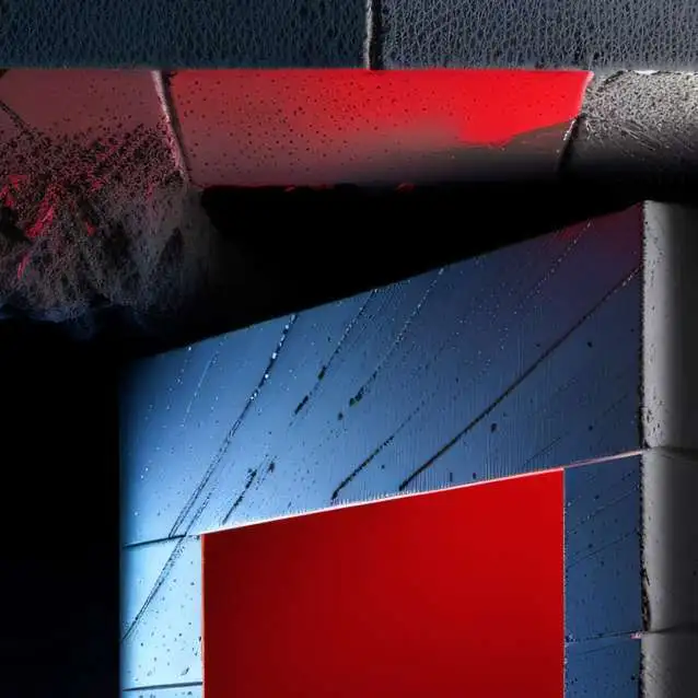 chat with ai character: Hazbin