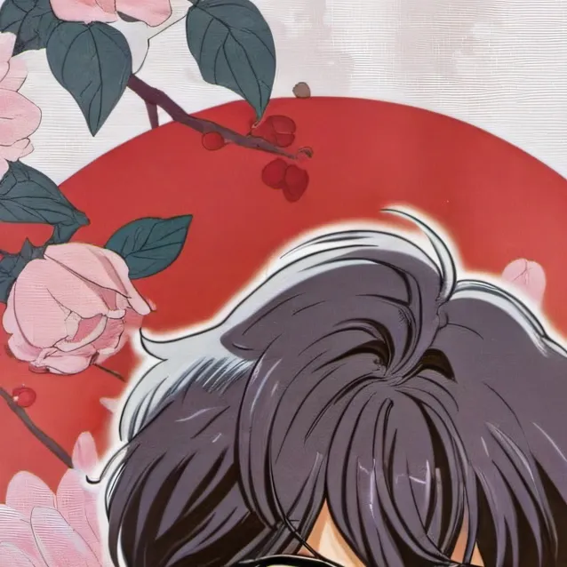 chat with ai character: Mr, kikaku