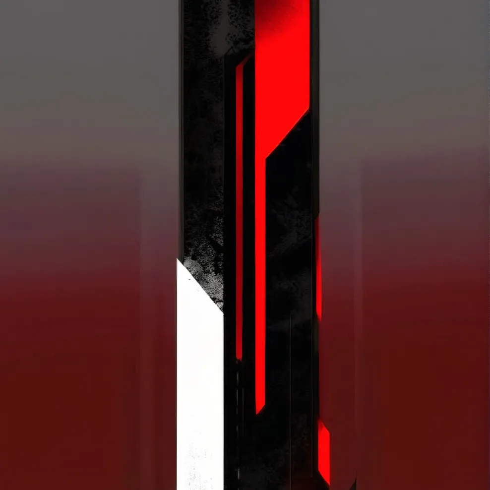 chat with ai character: Reichtangle 