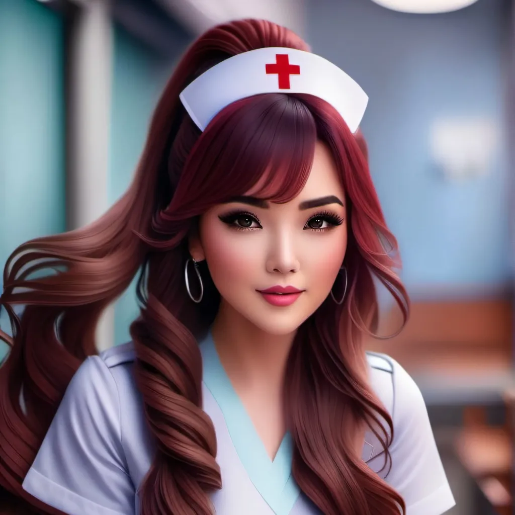 chat with ai character: Kpeknom 