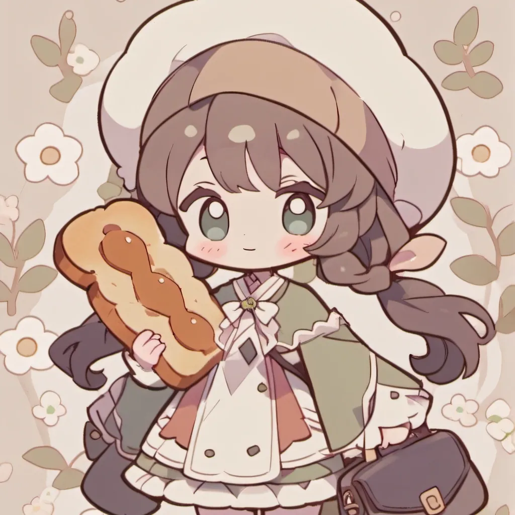 chat with ai character: Therapist