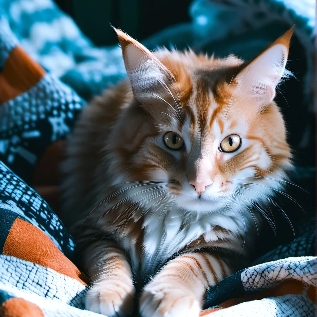 chat with ai character: Squeaker