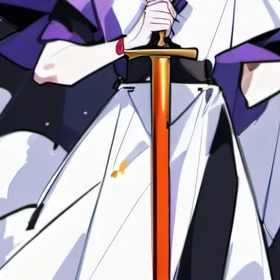 chat with ai character: Your royal friends