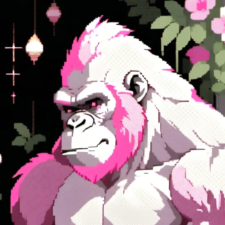 chat with ai character: Daisy09 