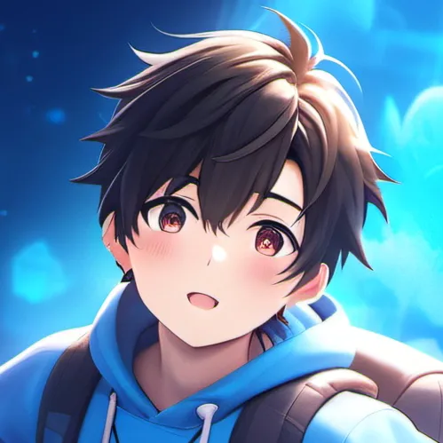 chat with ai character: Travel 