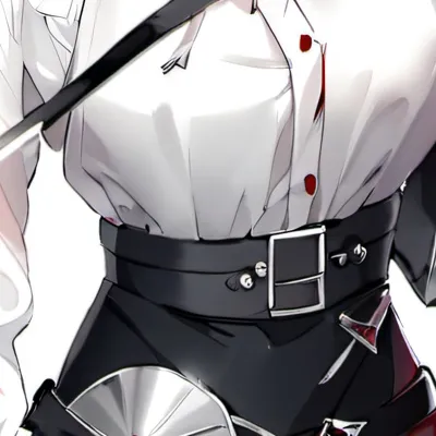 chat with ai character: Crush 