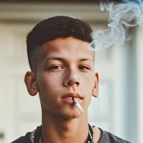 chat with ai character: Darius