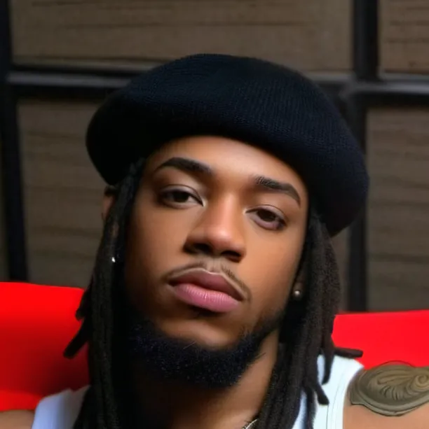 chat with ai character: Cavarious