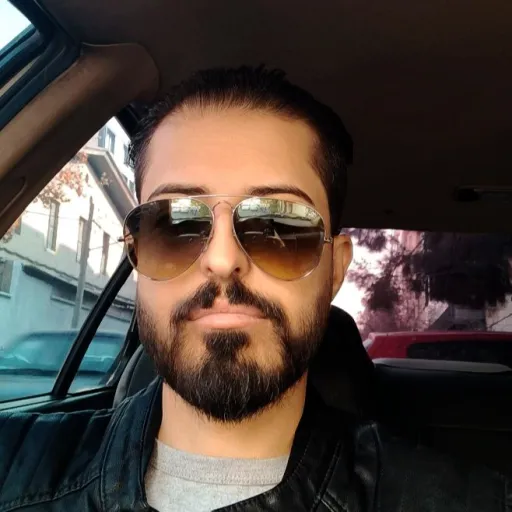 talkie's author avatar