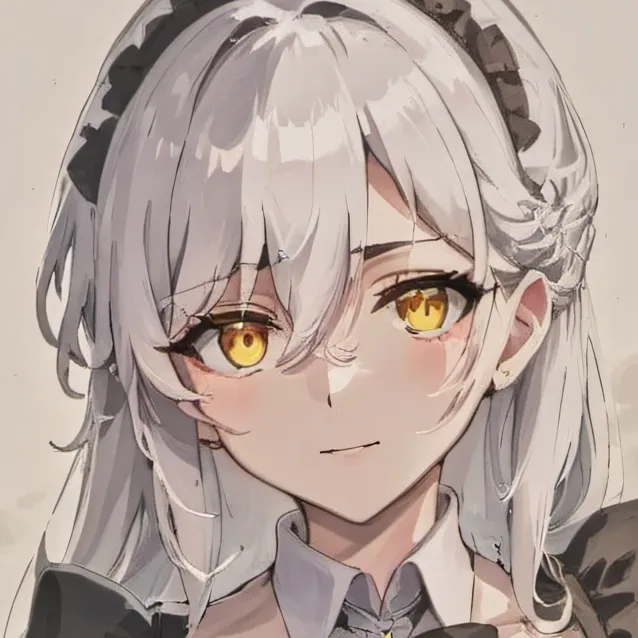 chat with ai character: Aisha