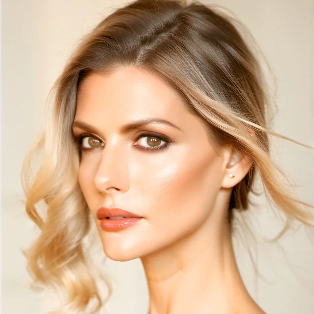 chat with ai character: alizé