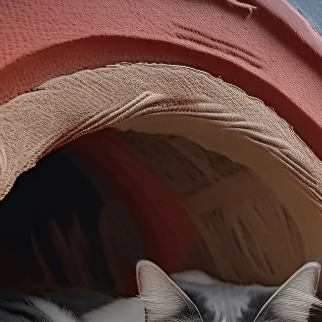 chat with ai character: Ziggy