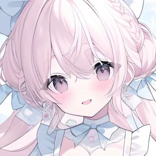 chat with ai character: Ava