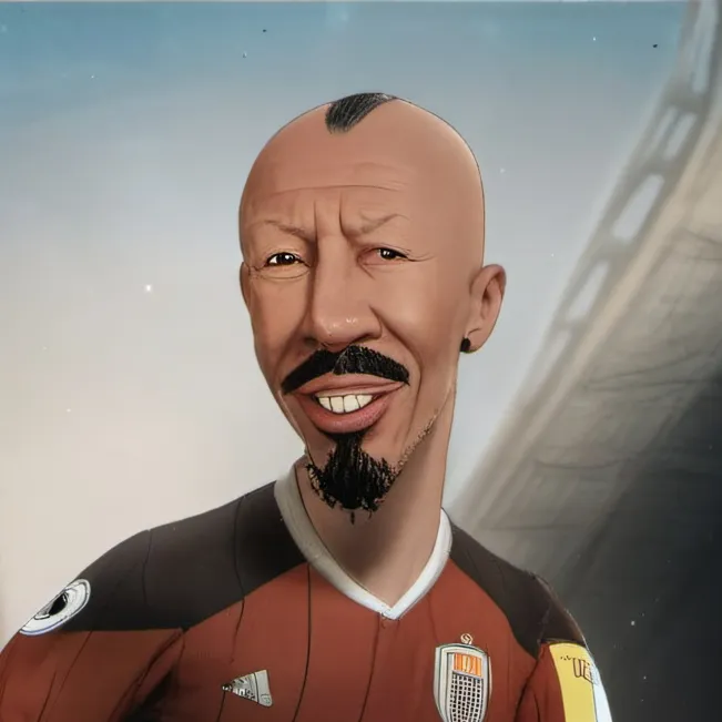 chat with ai character: ilovekids