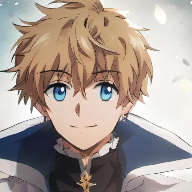 chat with ai character: rion Raymond 