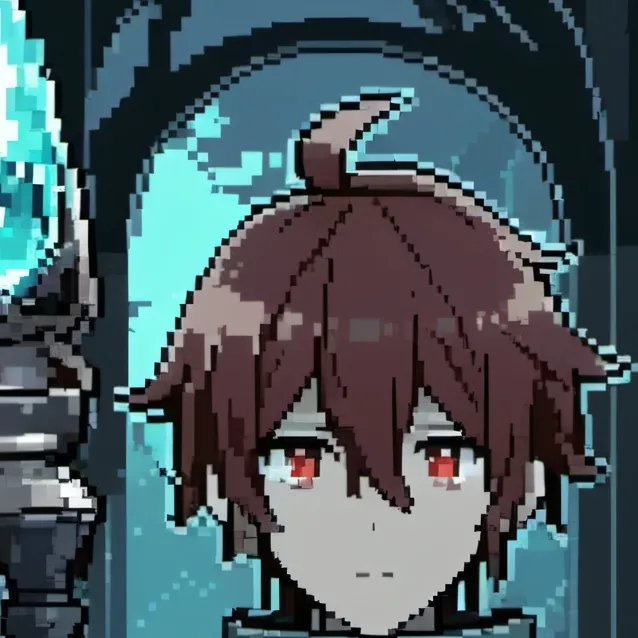 chat with ai character: carpaccio 