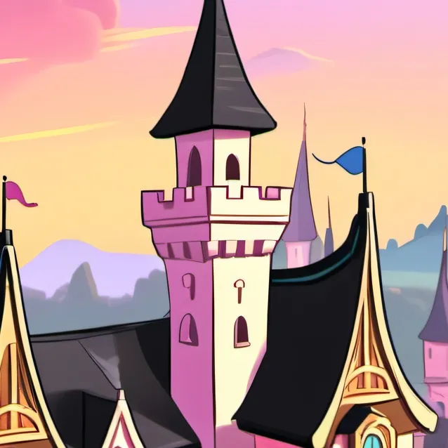 chat with ai character: mashle rpg 