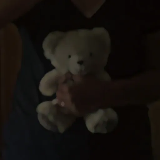 creator ang3liqux's avatar