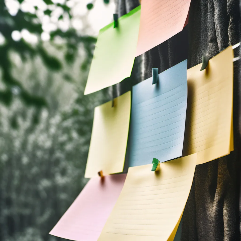 chat with ai character: Name Generator