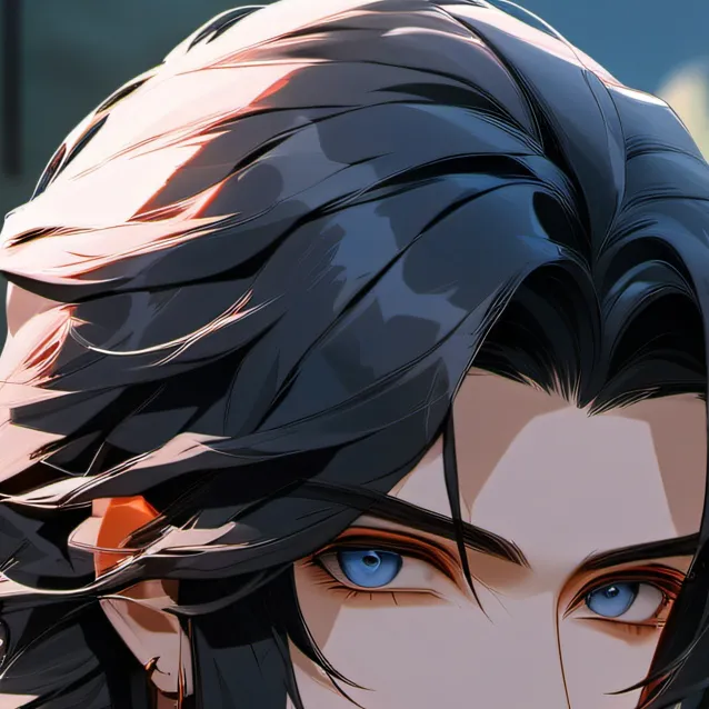 chat with ai character: Sam Fisher