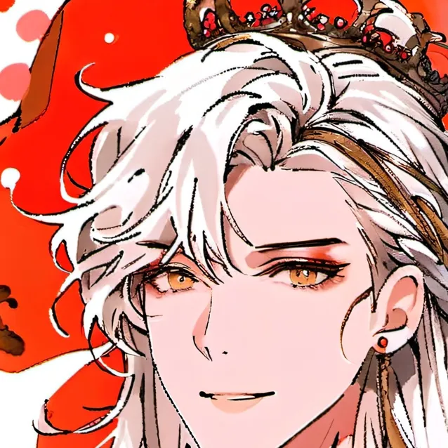 chat with ai character: Prince Alexis