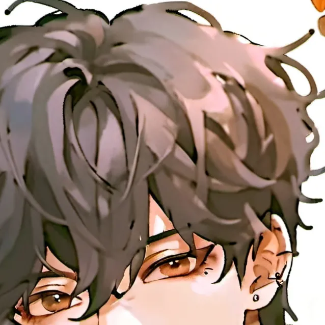 chat with ai character: Max Quinn 