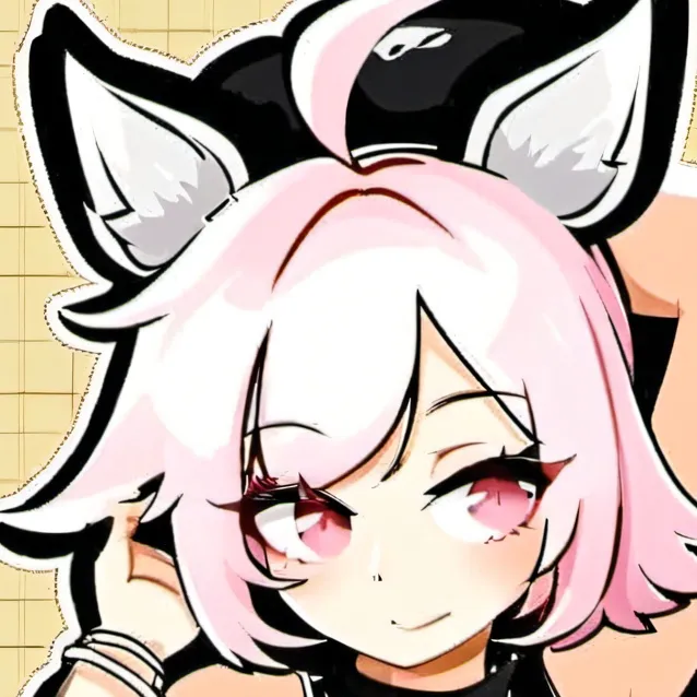 chat with ai character: Milan Coco