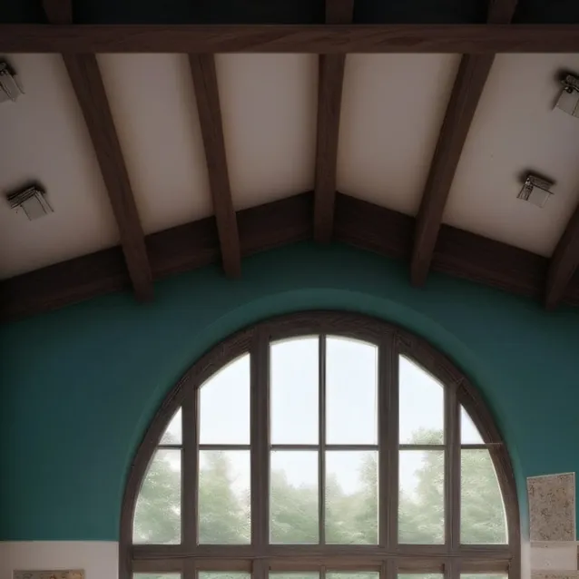 chat with ai character: { MHA/Class 1-A }