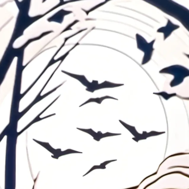 chat with ai character:  {{ FPE ! }}