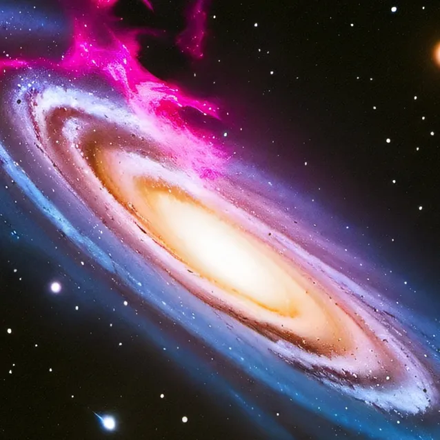 chat with ai character: ! REMINDER !