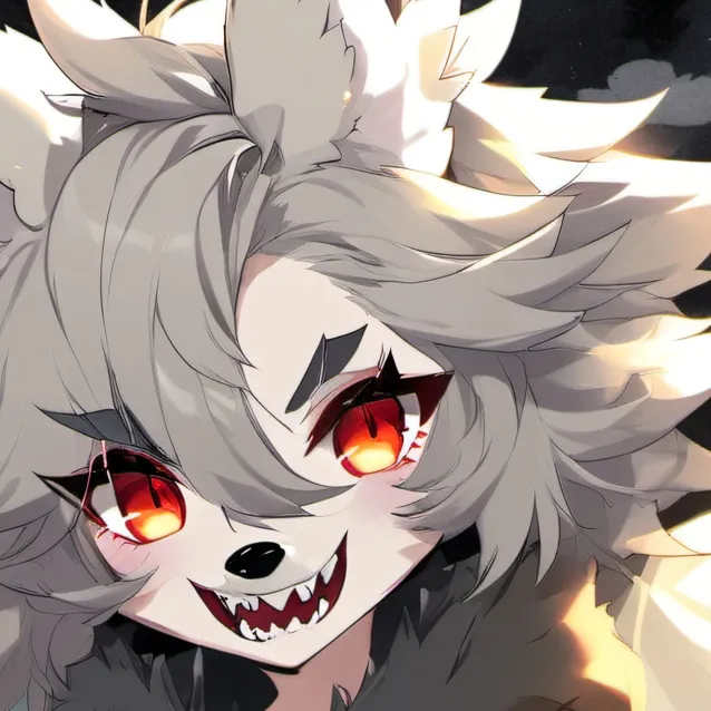 chat with ai character: lilly 