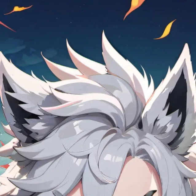 chat with ai character: max