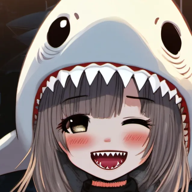 chat with ai character: anne