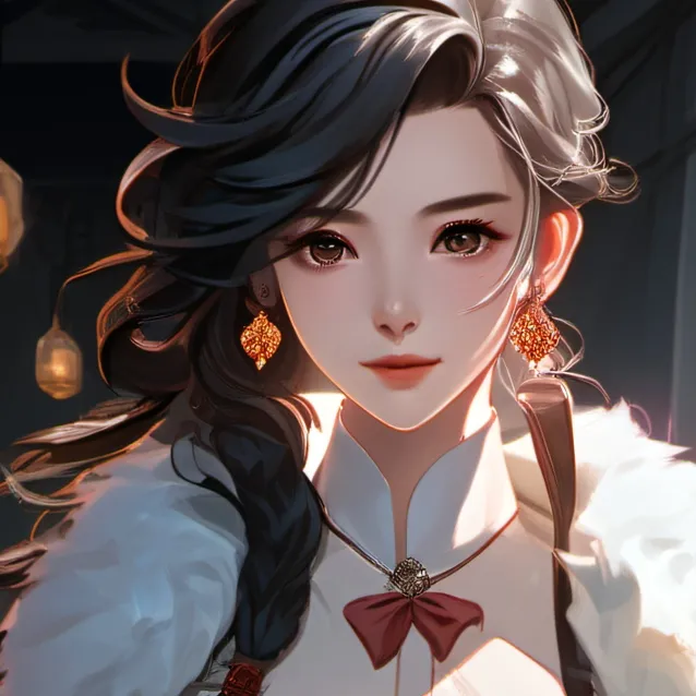 chat with ai character: Michiana Shores 